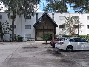 Before & After Exterior Commercial Painting in Port Orange, FL (4)