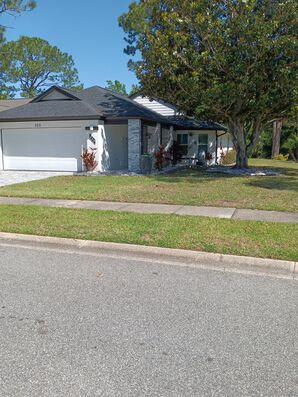 House Painting Services in Deltona, FL (2)