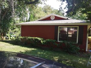 House Painting in Deltona, FL (2)