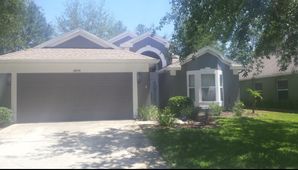 Exterior Painting in Holly Hills, FL (2)