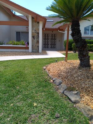 Concrete Painting Services in New Smyrna Beach, FL (1)