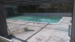 Before & After Pool Deck Painting in DeLand, FL (3)