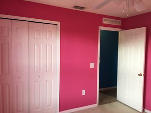 Interior Painting in DeLand, FL (6)