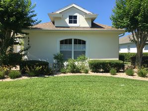 Exterior Painting in Debary, FL (2)