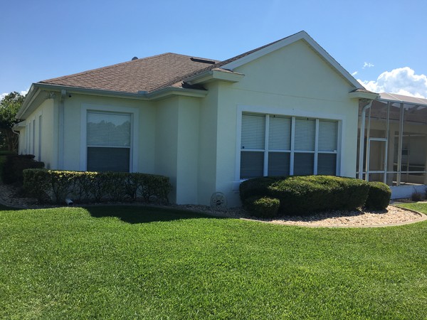 Exterior Painting in Debary, FL (3)
